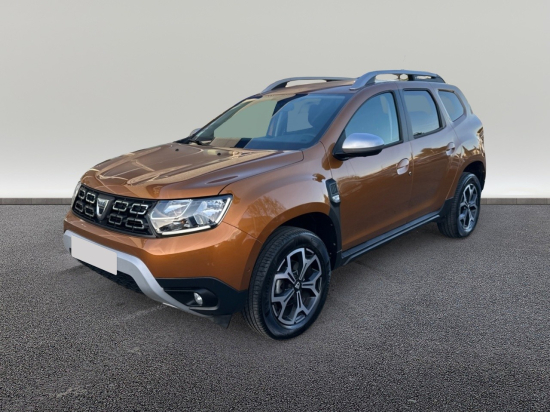 dacia-duster_ii