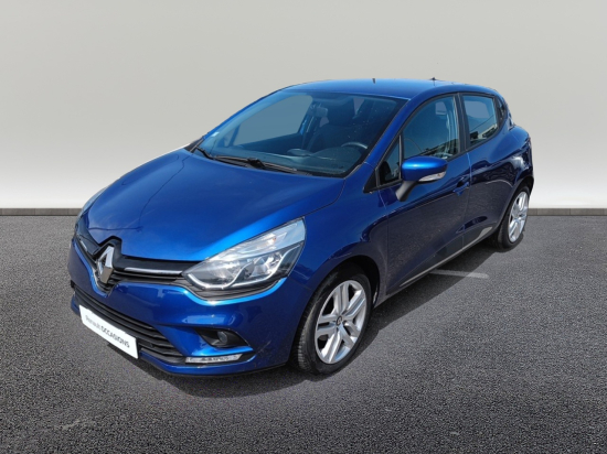 renault-clio_iv