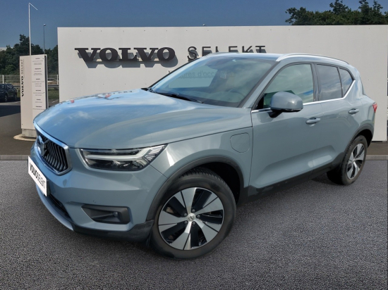 volvo-xc40_business