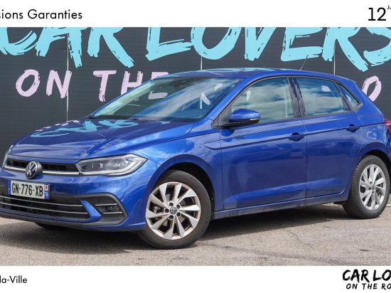 volkswagen-polo