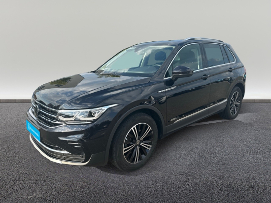 volkswagen-tiguan_ii