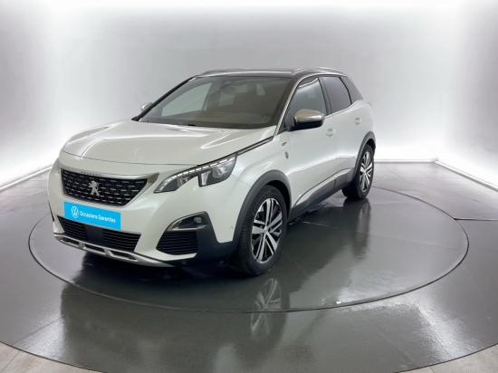 peugeot-3008_ii