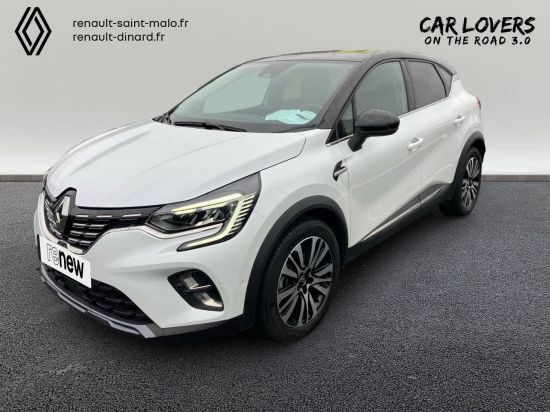 renault-captur_ii