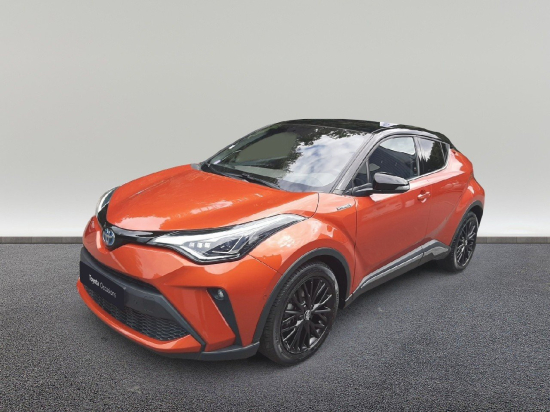 toyota-c-hr