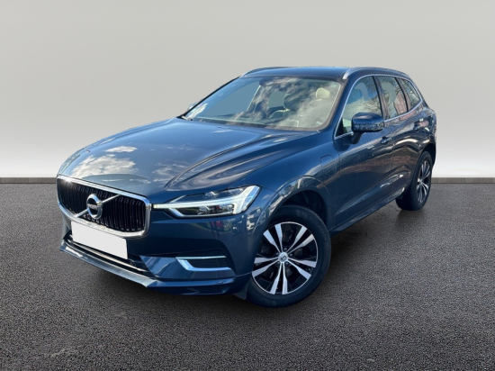 volvo-xc60_business