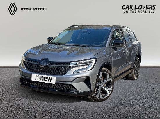 renault-espace_vi