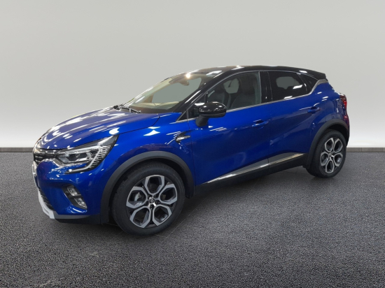 renault-captur_ii