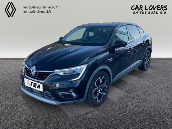 renault-arkana