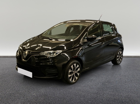 renault-zoe