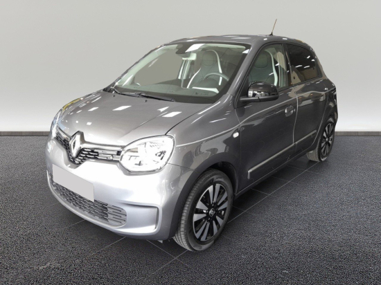 renault-twingo_iii