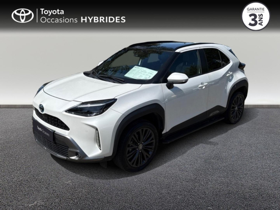 toyota-yaris_cross