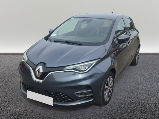 renault-zoe