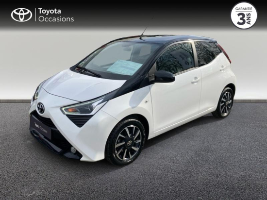 toyota-aygo