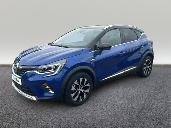 renault-captur_ii