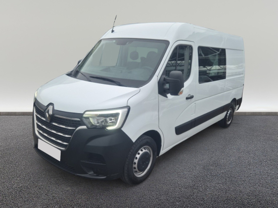 renault-master_iii