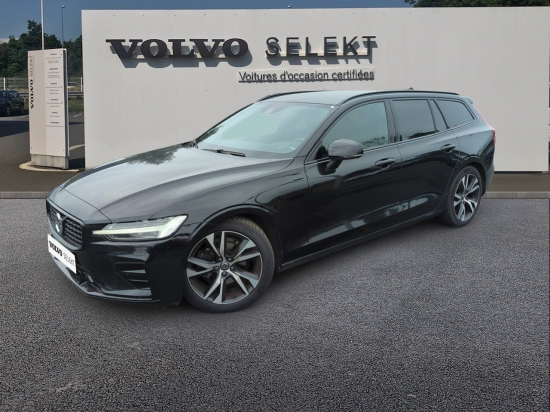 volvo-v60