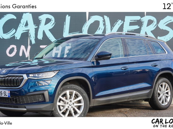skoda-kodiaq