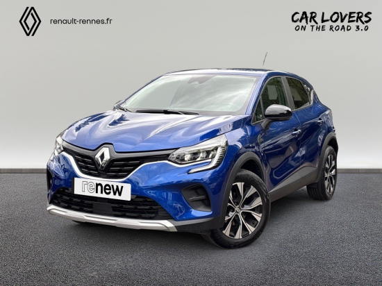 renault-captur