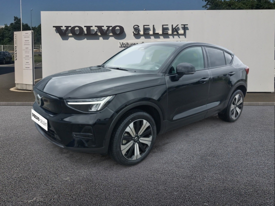 volvo-c40