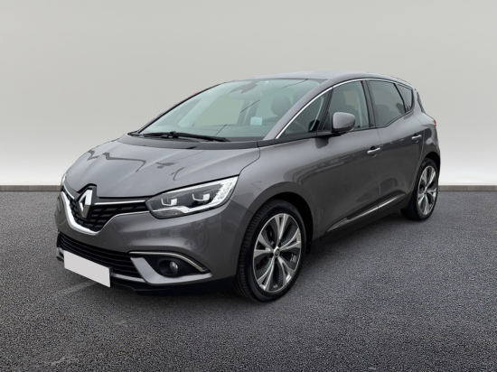 renault-scenic_iv