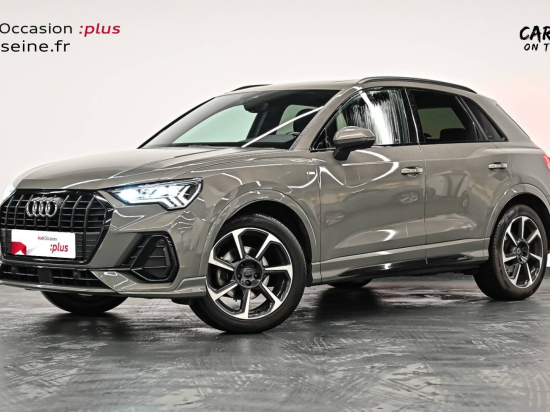 audi-q3_ii