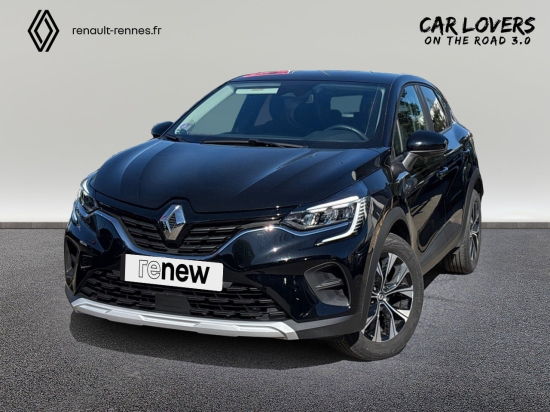renault-captur