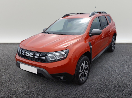 dacia-duster_ii