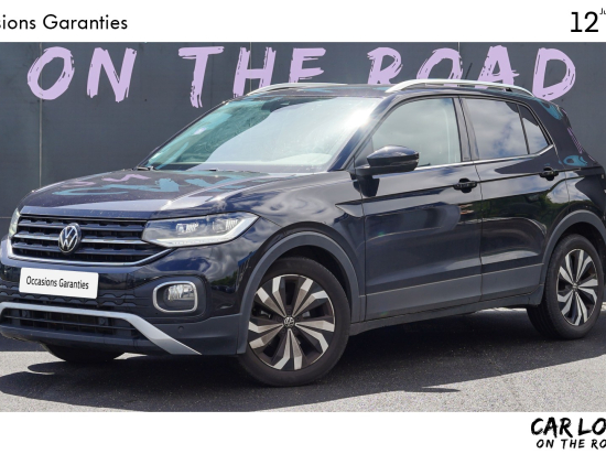 volkswagen-t-cross
