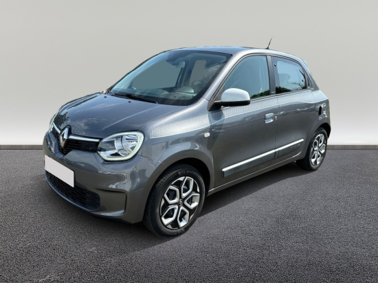 renault-twingo_iii