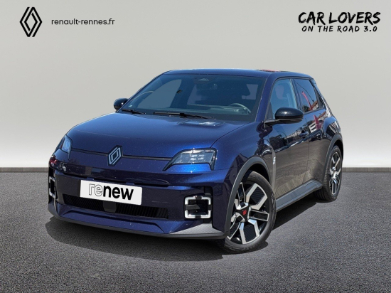 renault-renault_5_e-tech_electrique