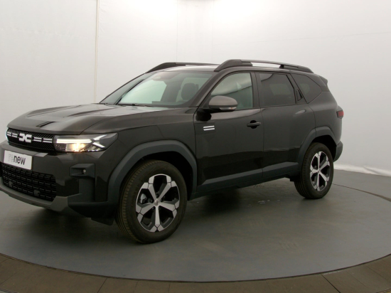 dacia-bigster