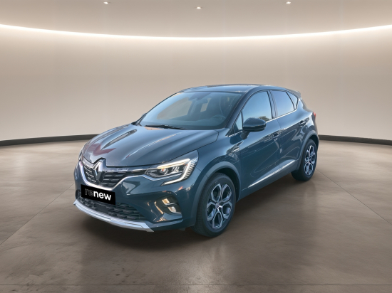 renault-captur