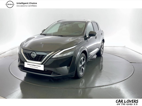 nissan-qashqai_iii