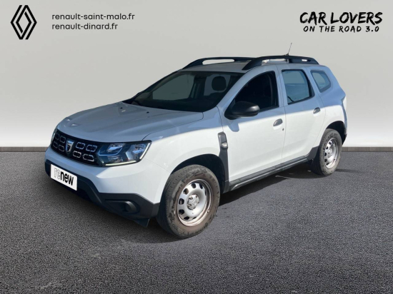 dacia-duster_ii