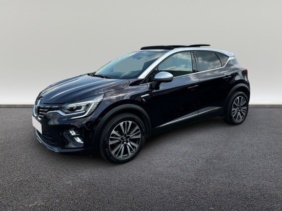 renault-captur_ii