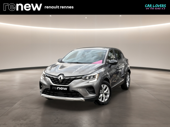 renault-captur