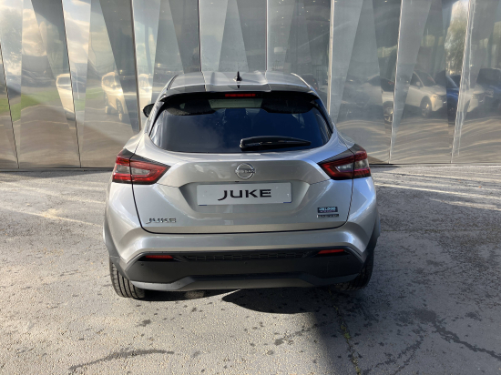 nissan-juke_ii