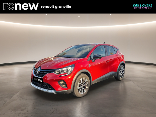 renault-captur