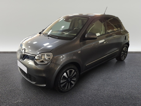 renault-twingo_electrique_iii