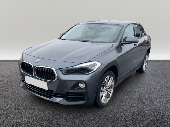 bmw-x2