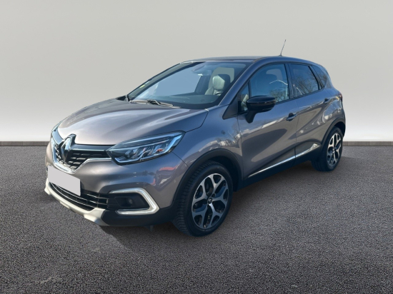 renault-captur