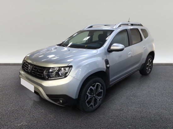 dacia-duster_ii