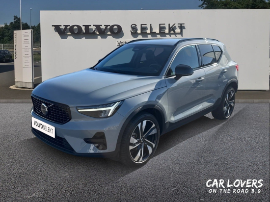 volvo-xc40