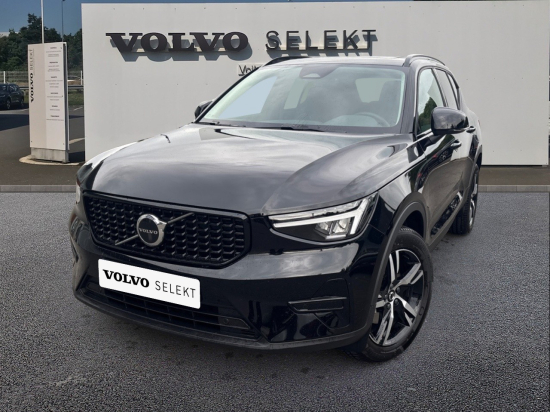 volvo-xc40