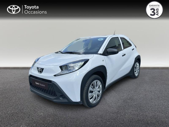 toyota-aygo_x