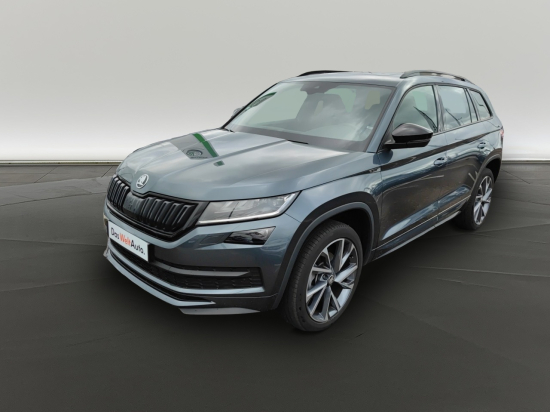 skoda-kodiaq