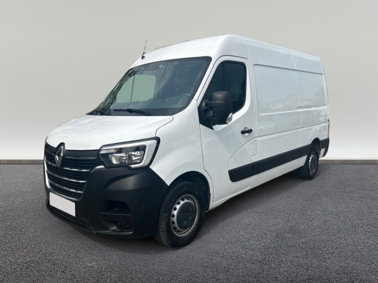 renault-master_iii