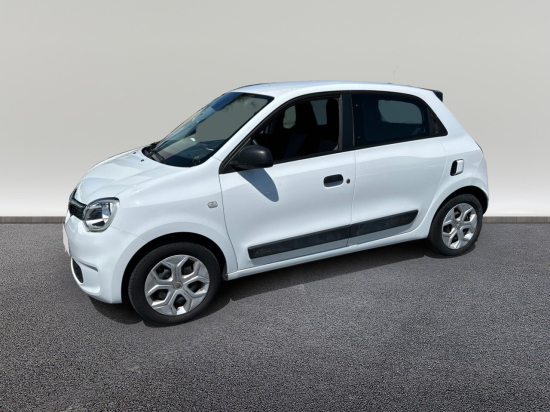 renault-twingo_iii