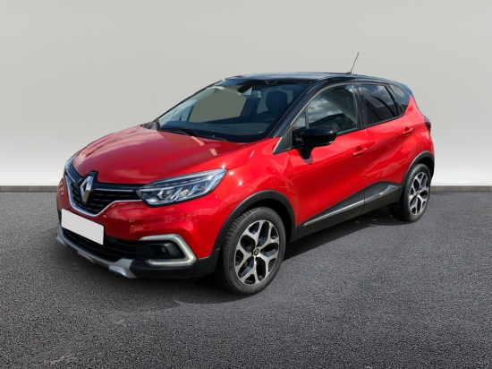 renault-captur