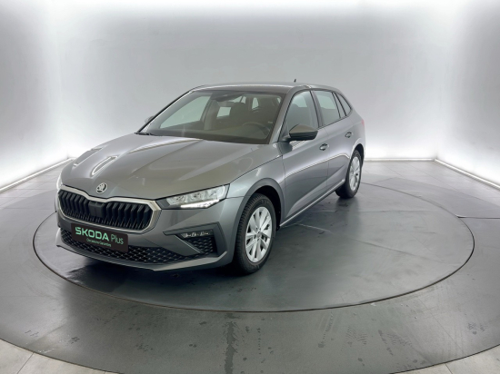skoda-scala